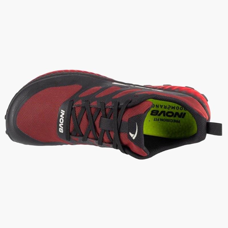 nanito_source_url:https://b2bsportswholesale.net/public/storage/productimages/ce/d3/ea/1e/1114174/image/xlarge_clean.jpg