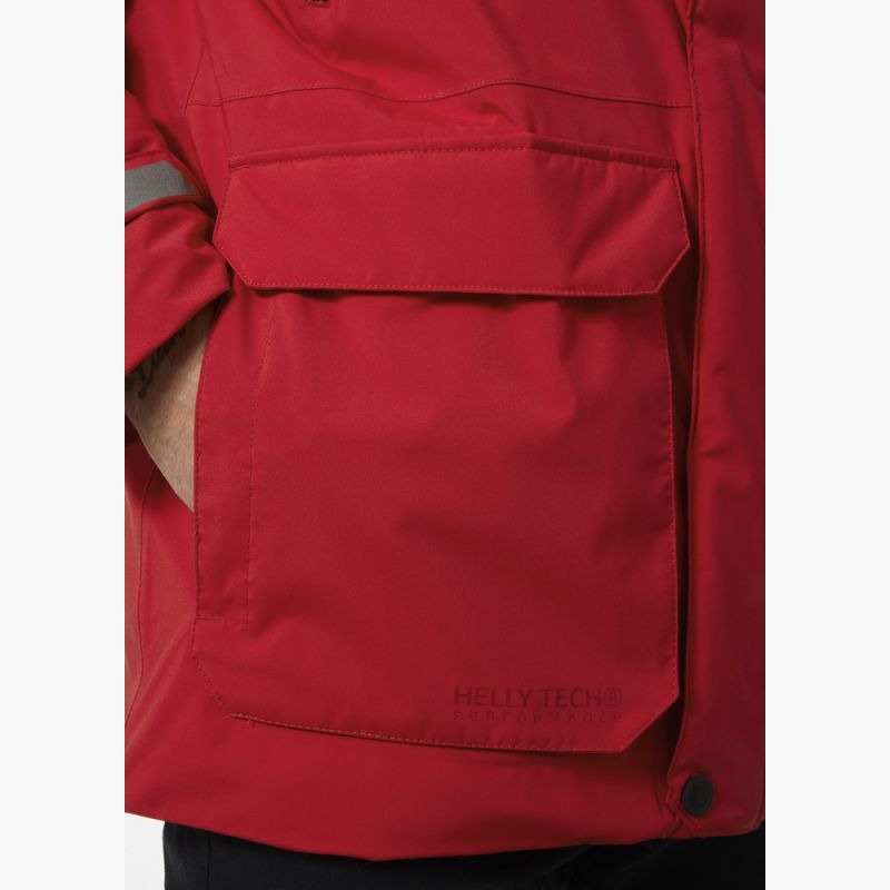 nanito_source_url:https://b2bsportswholesale.net/public/storage/productimages/4f/d3/60/e0/978690/image/xlarge_clean.jpg