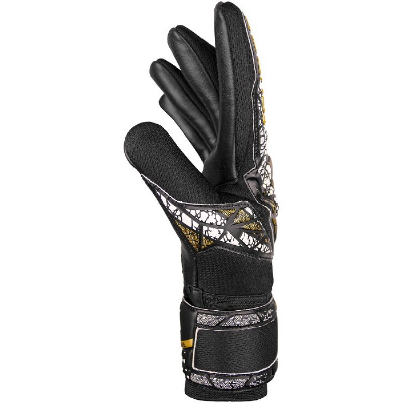 nanito_source_url:https://b2bsportswholesale.net/public/storage/productimages/50/b4/44/1b/1125571/image/xlarge_clean.jpg