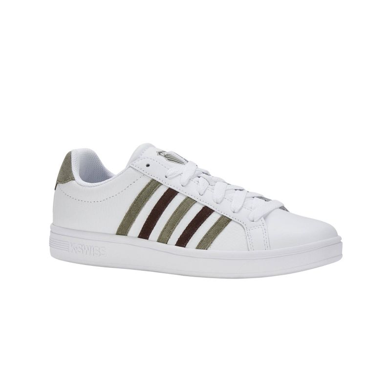 nanito_source_url:https://b2bsportswholesale.net/public/storage/productimages/93/ca/a0/e8/1166594/image/xlarge_clean.jpg