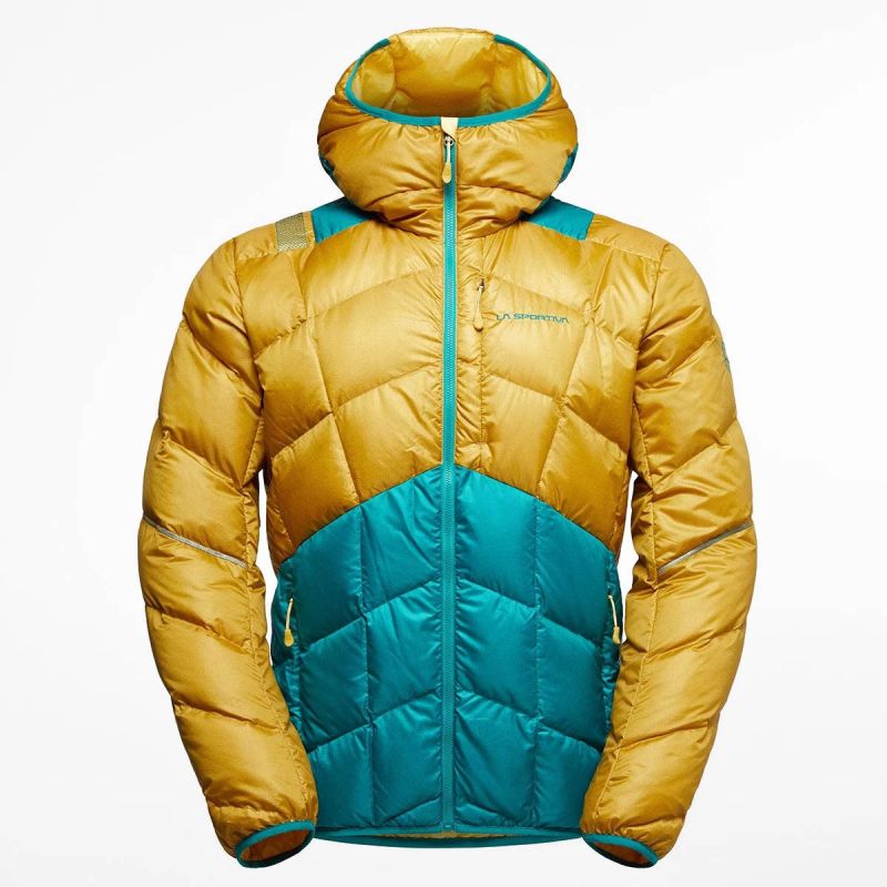 nanito_source_url:https://b2bsportswholesale.net/public/storage/productimages/86/74/28/f2/1364958/image/xlarge_clean.jpg