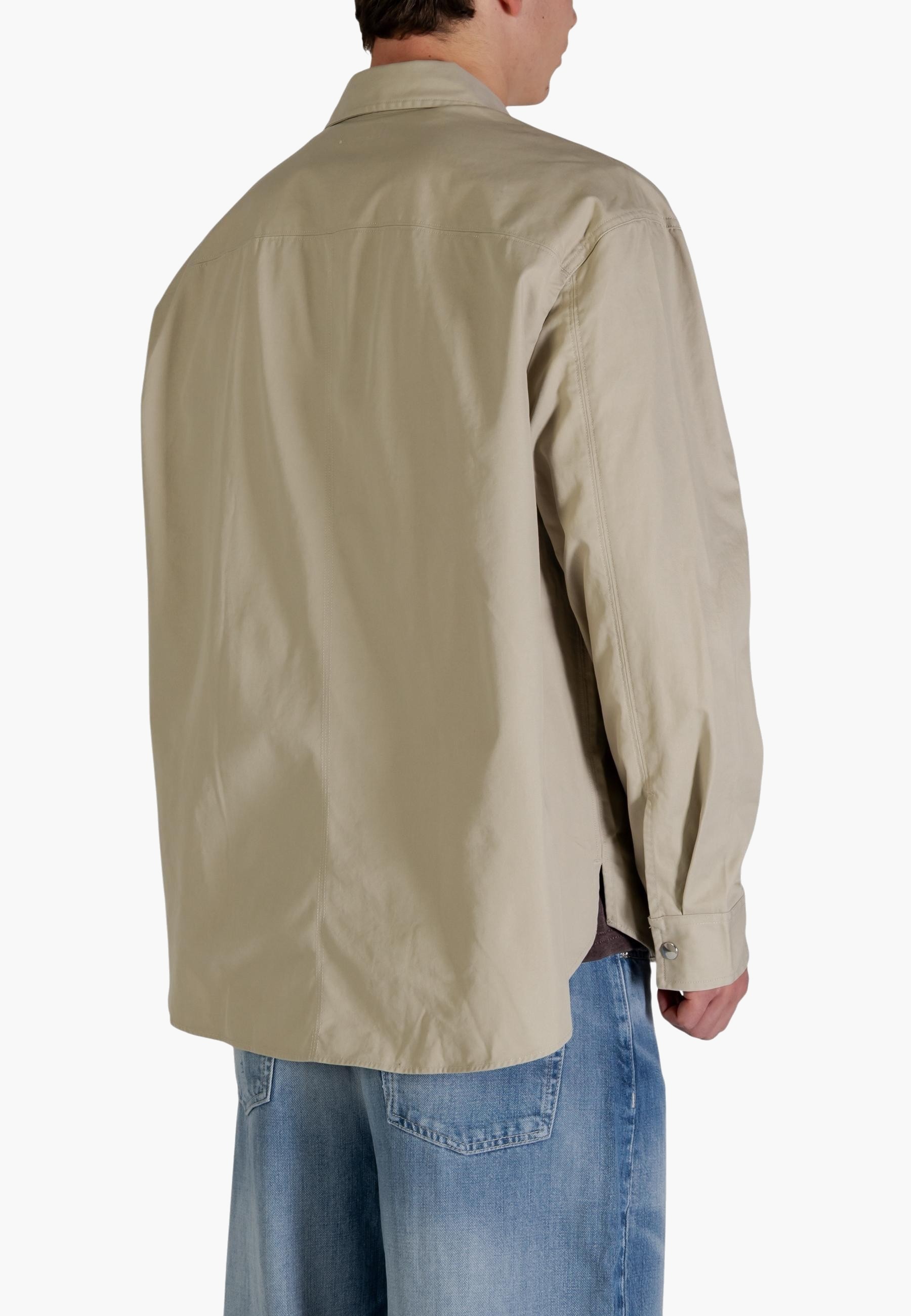 nanito_source_url:https://www.griffati.com/prod/product-109681-1866667375.jpg