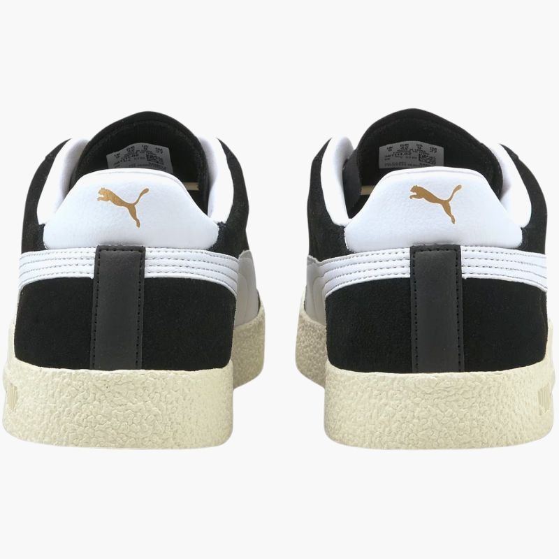 nanito_source_url:https://b2bsportswholesale.net/public/storage/productimages/05/e7/79/a0/1123079/image/xlarge_clean.jpg