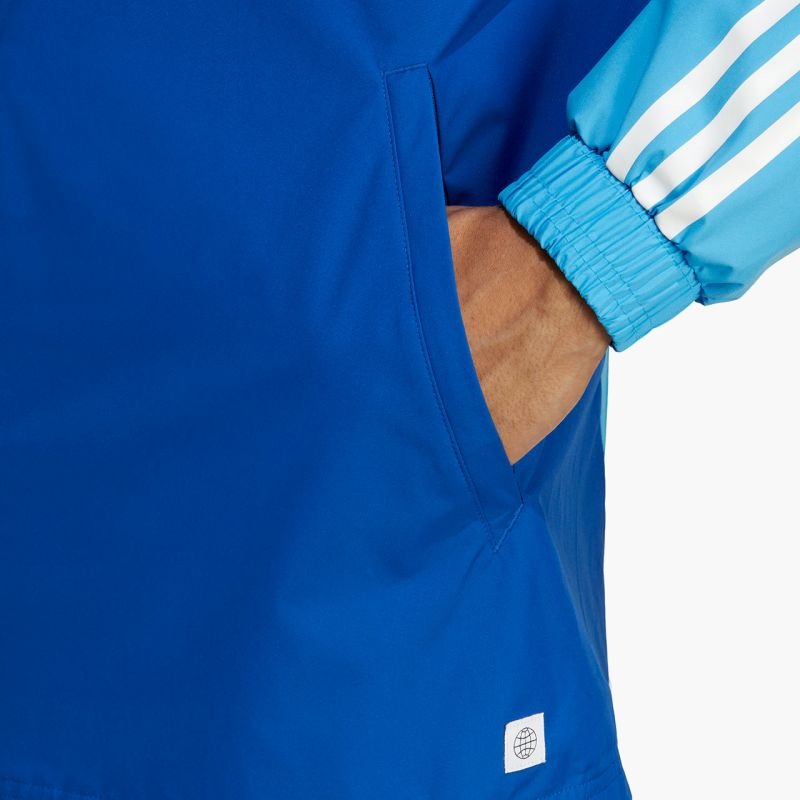 nanito_source_url:https://b2bsportswholesale.net/public/storage/productimages/ac/91/05/d0/998530/image/xlarge_clean.jpg