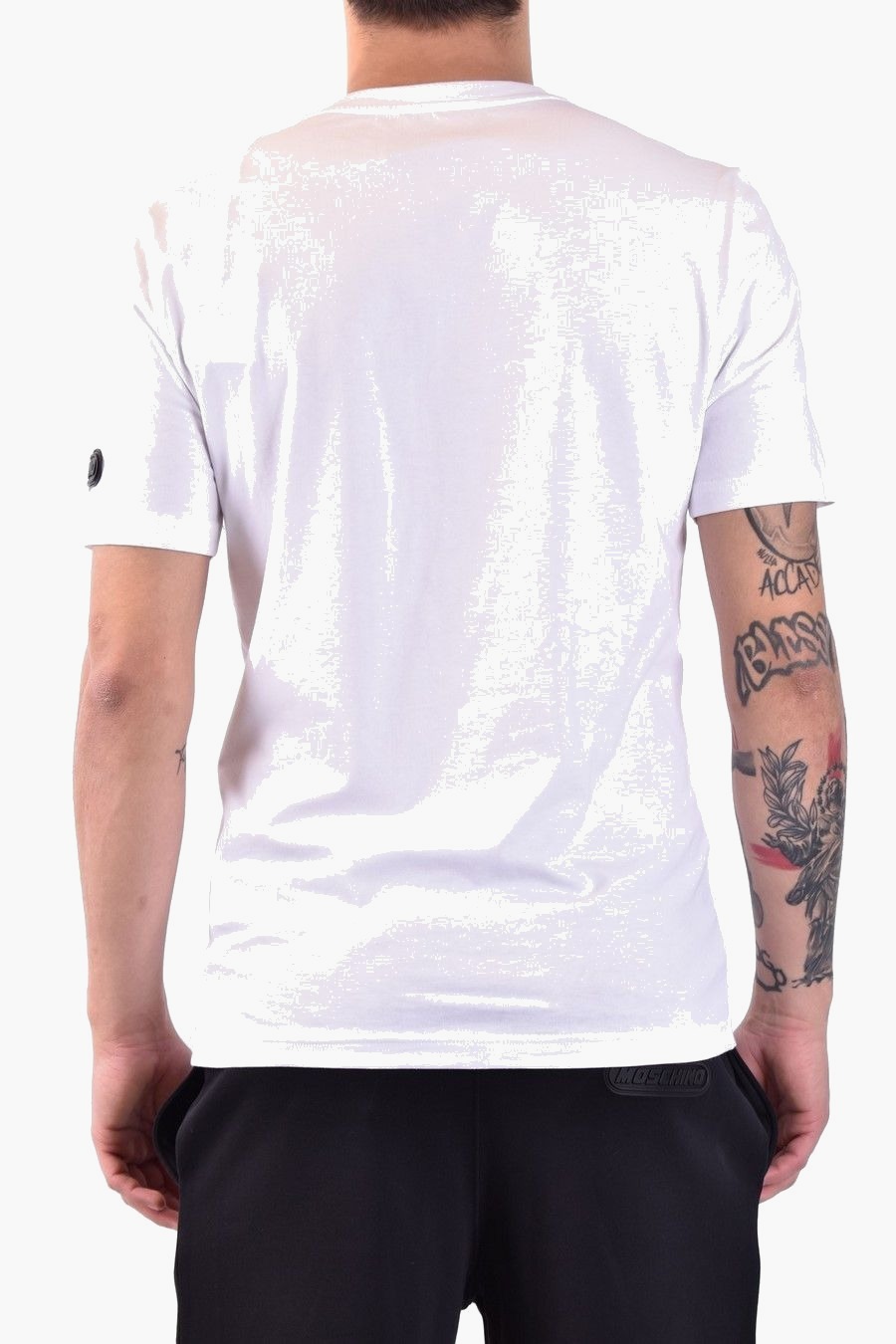 nanito_source_url:https://www.griffati.com/prod/product-103526-494087571.jpg