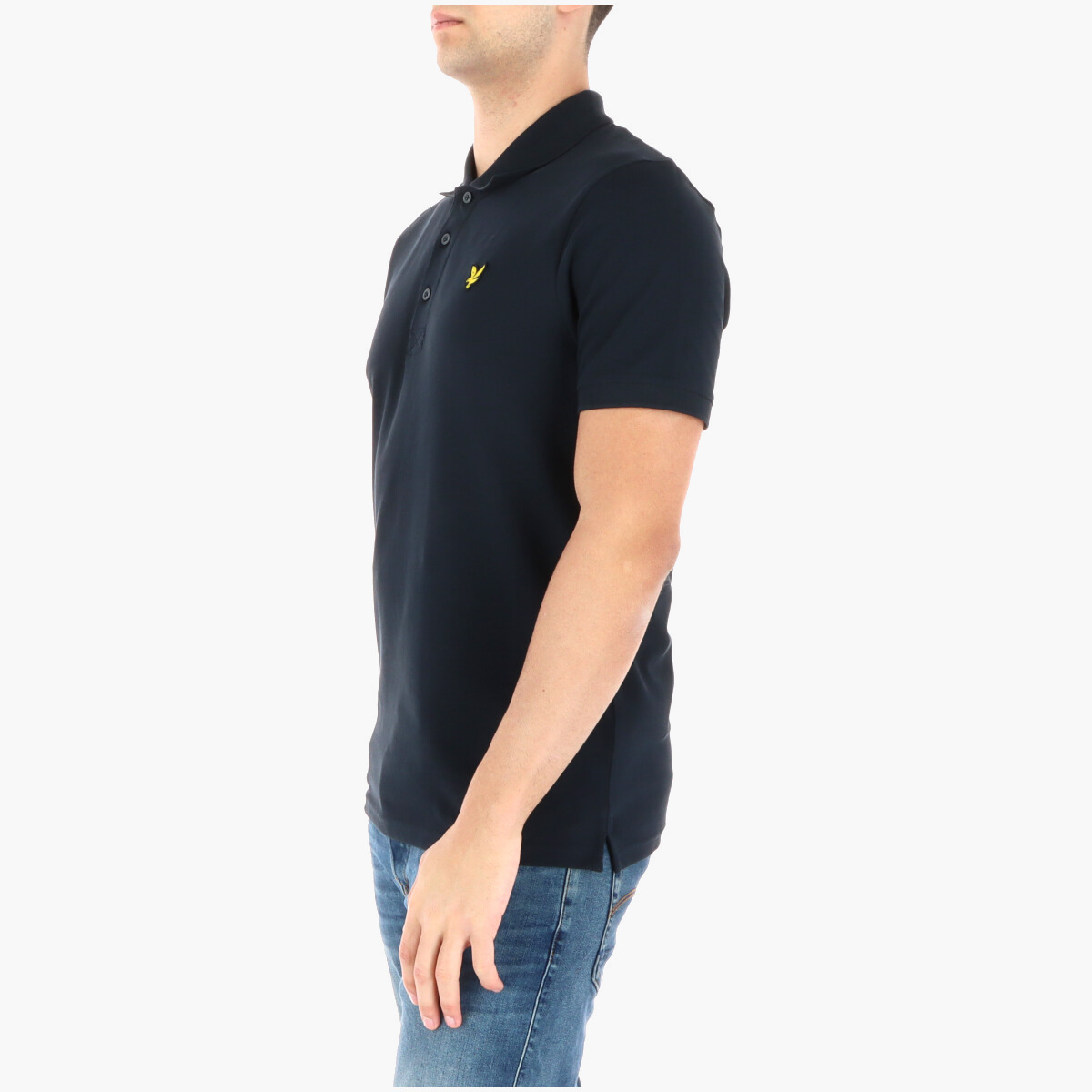 nanito_source_url:https://www.griffati.com/prod/product-103257-616726476.jpg