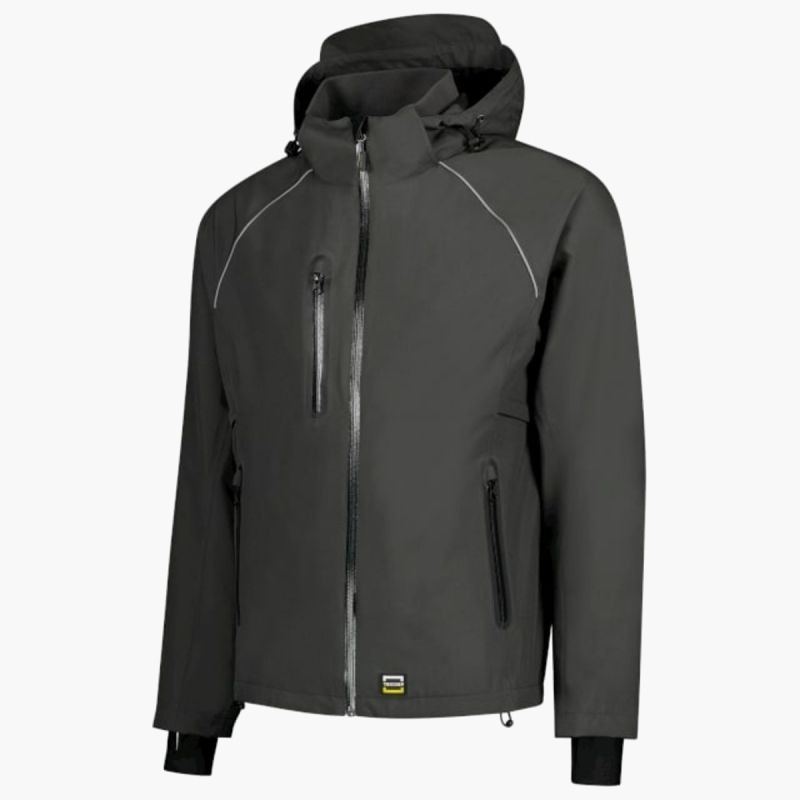 nanito_source_url:https://b2bsportswholesale.net/public/storage/productimages/17/ba/5a/67/919981/image/xlarge_clean.jpg