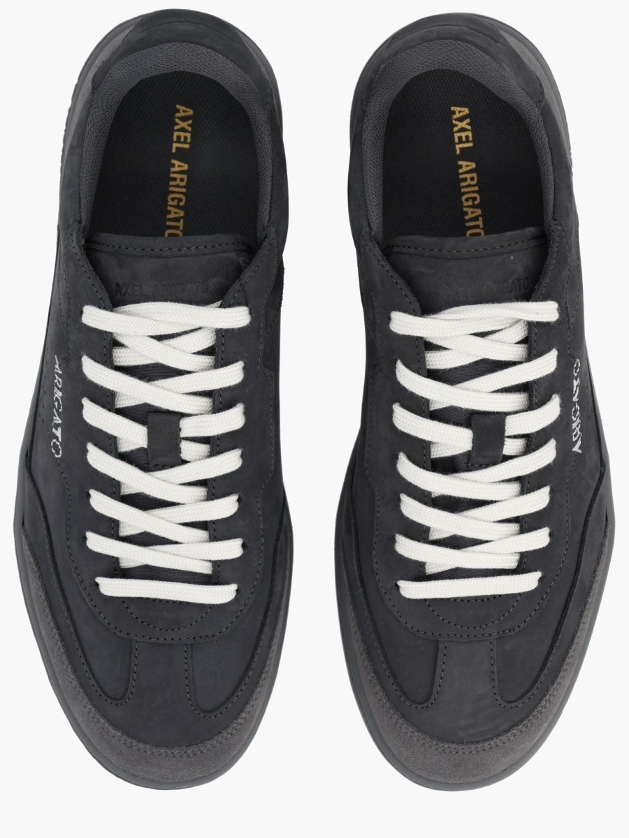 nanito_source_url:https://nokinstyle.com/2416146/sneaker-dice-t-toe.jpg