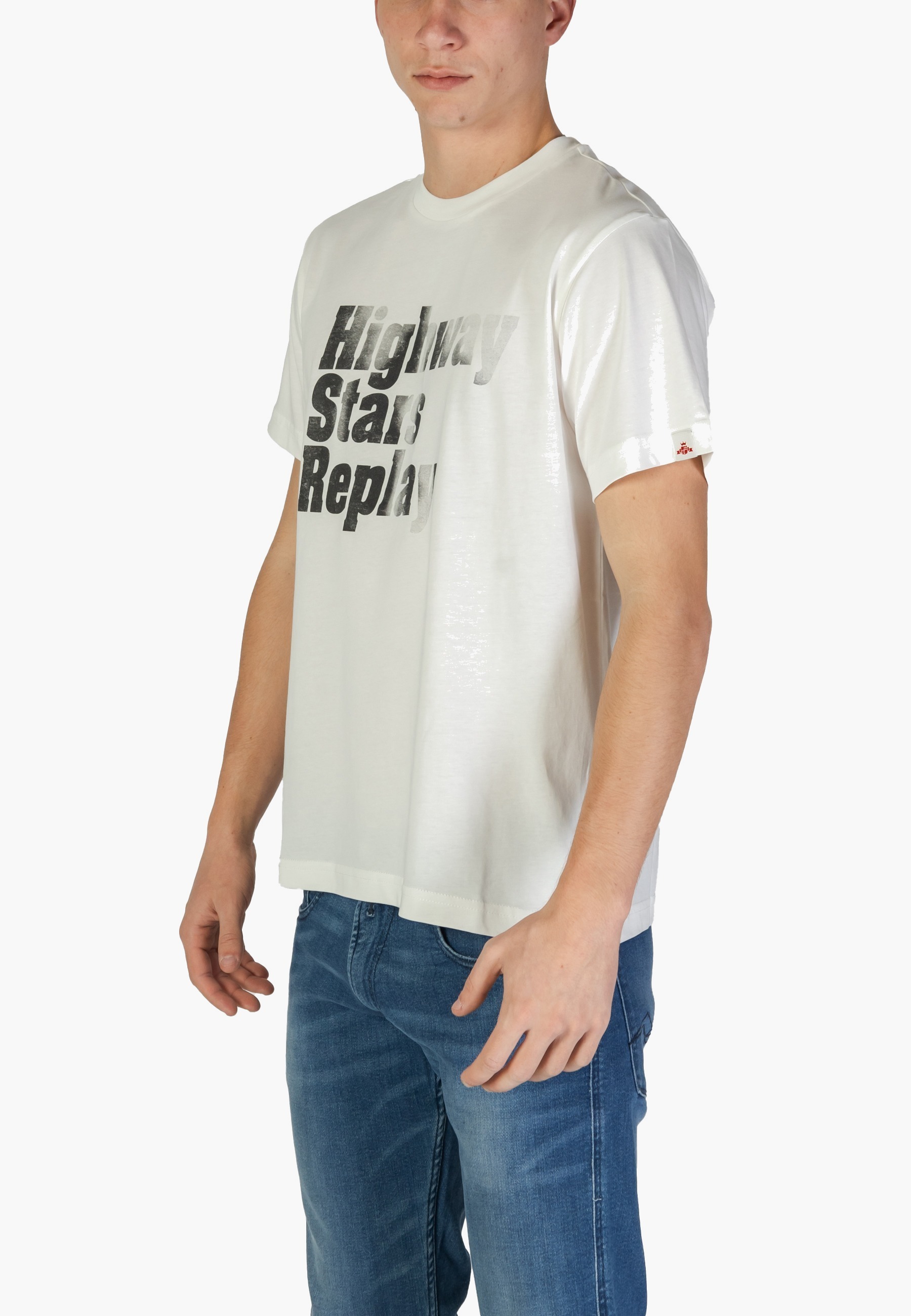 nanito_source_url:https://www.griffati.com/prod/product-99186-342420859.jpg