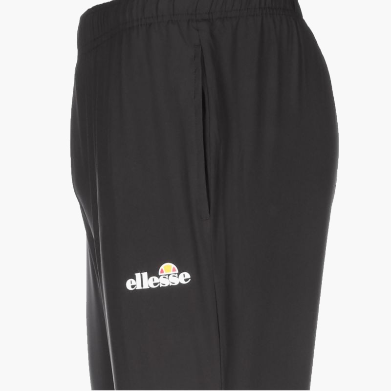 nanito_source_url:https://b2bsportswholesale.net/public/storage/productimages/50/ff/12/3f/817401/image/xlarge_clean.jpg