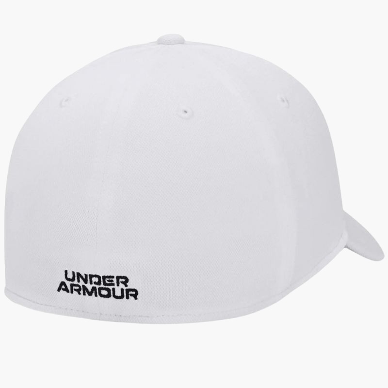 nanito_source_url:https://b2bsportswholesale.net/public/storage/productimages/f1/d9/fd/17/967994/image/xlarge_clean.jpg