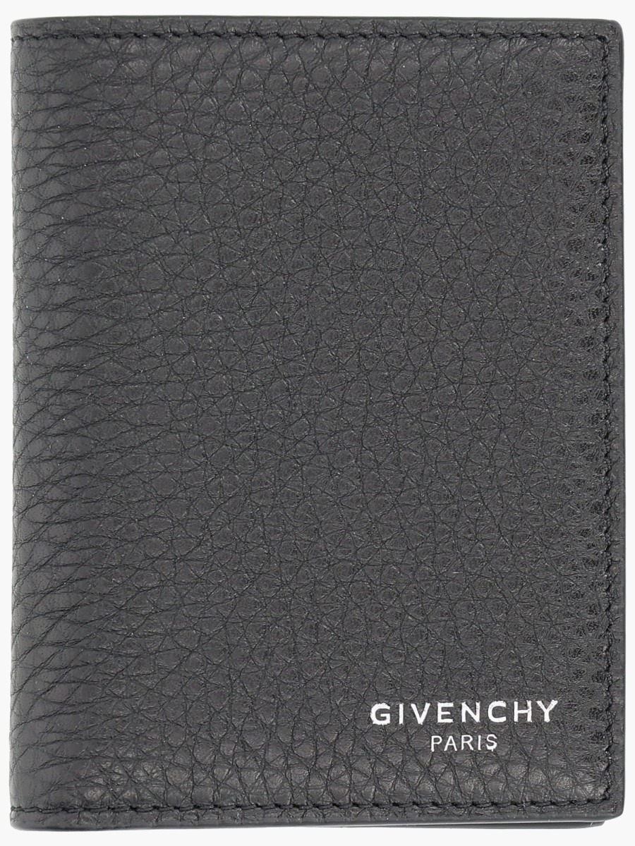 nanito_source_url:https://nokinstyle.com/2326020/grain-leather-card-holder.jpg