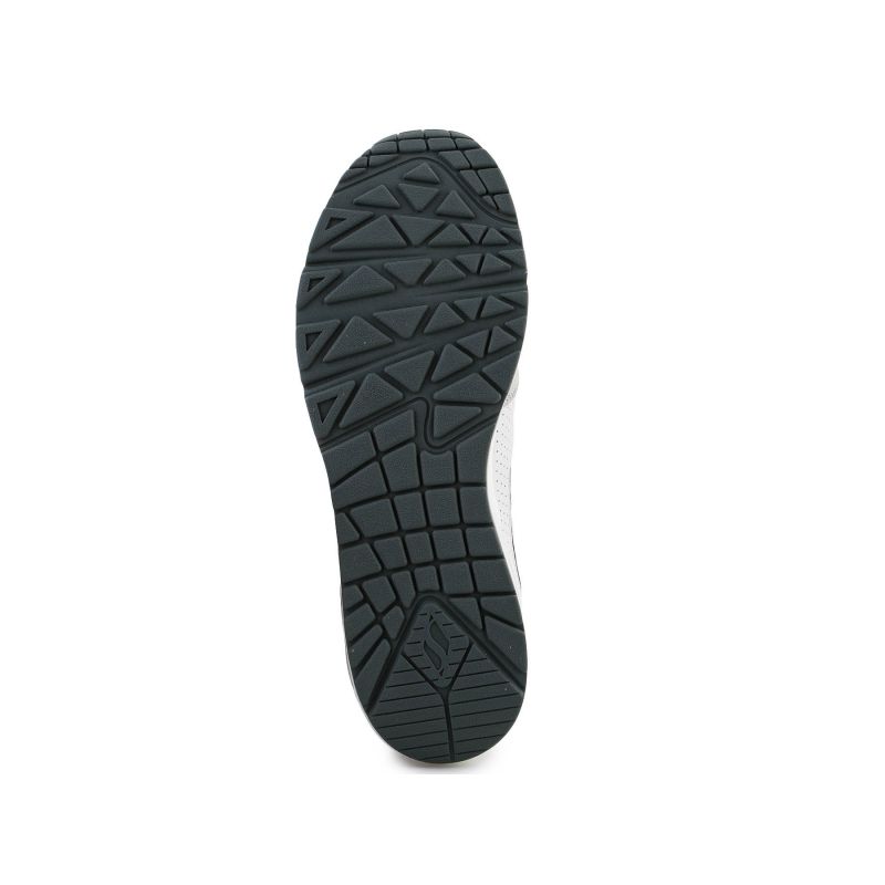 nanito_source_url:https://b2bsportswholesale.net/public/storage/productimages/7d/66/69/c4/1106086/image/xlarge_clean.jpg