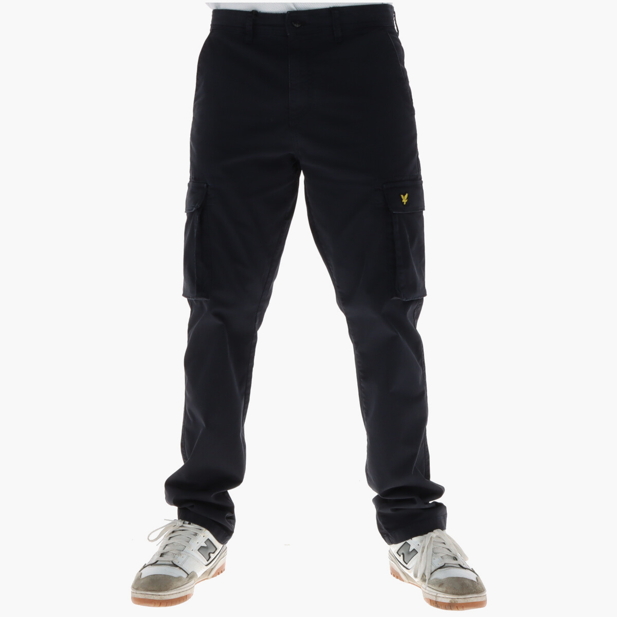 nanito_source_url:https://www.griffati.com/prod/product-113040-2143747700.jpg