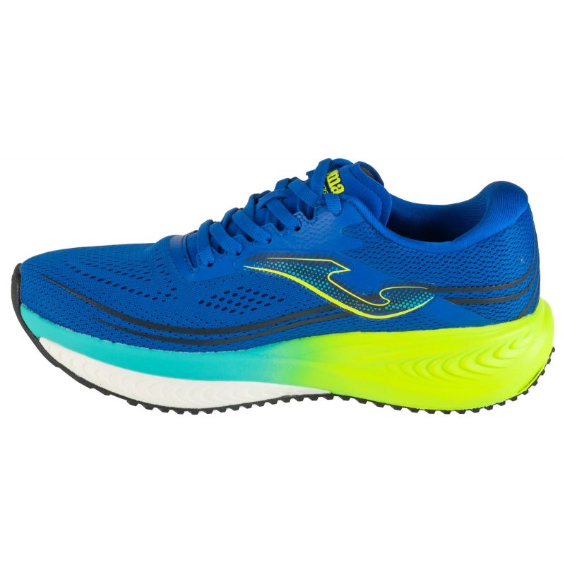 nanito_source_url:https://b2bsportswholesale.net/public/storage/productimages/b0/f9/5c/52/1175437/image/xlarge_clean.jpg