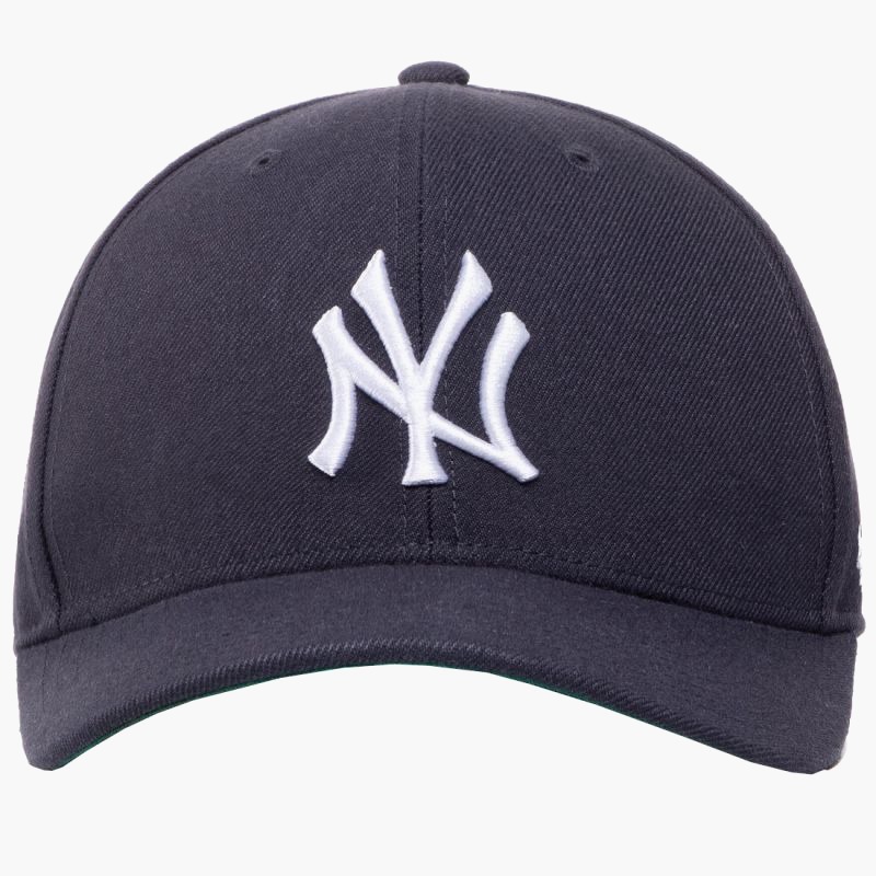nanito_source_url:https://b2bsportswholesale.net/public/storage/productimages/67/58/b4/6c/769025/image/xlarge_clean.jpg