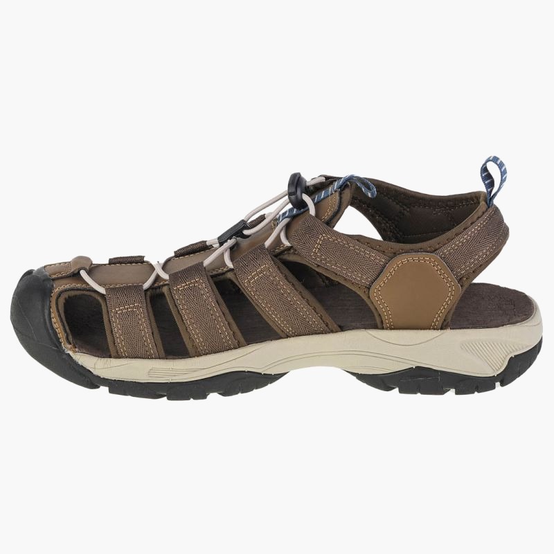 nanito_source_url:https://b2bsportswholesale.net/public/storage/productimages/3c/30/00/0a/815723/image/xlarge_clean.jpg