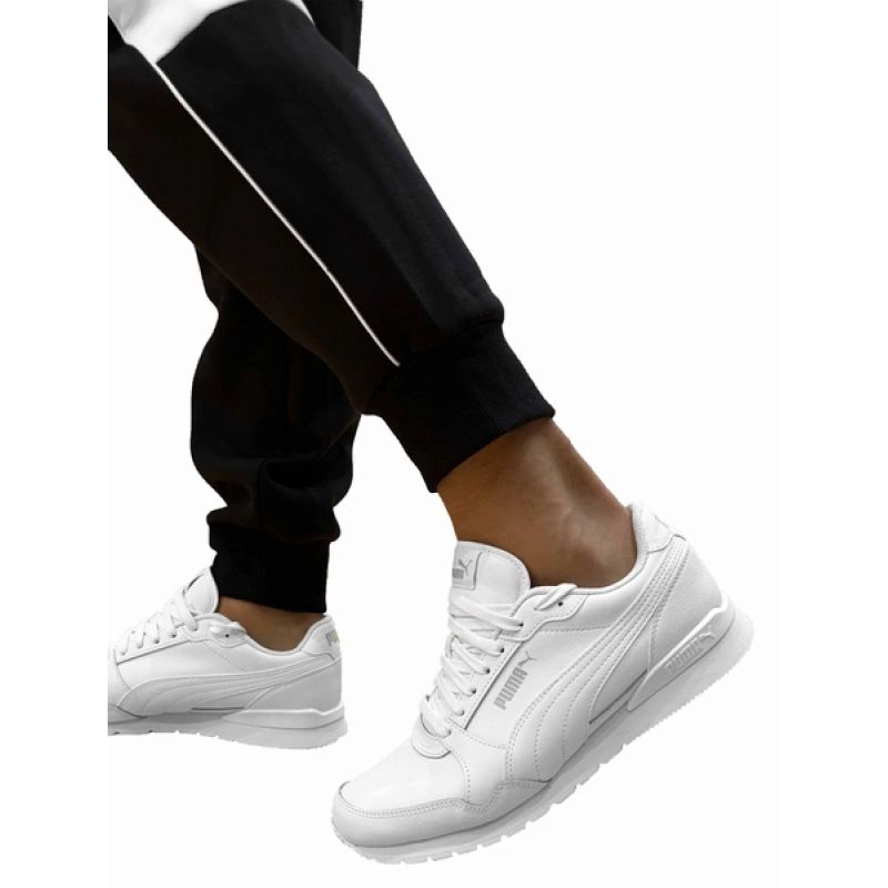nanito_source_url:https://b2bsportswholesale.net/public/storage/productimages/54/a1/1c/ff/1382478/image/xlarge_clean.jpg