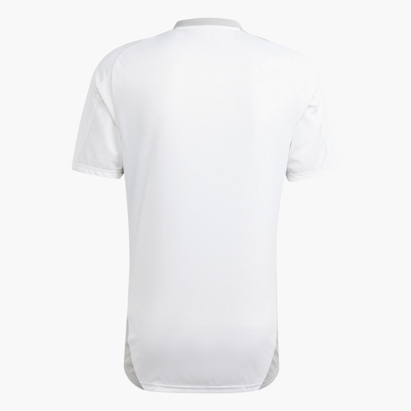 adidas Tiro 24 Competition M IS1660 T-shirt