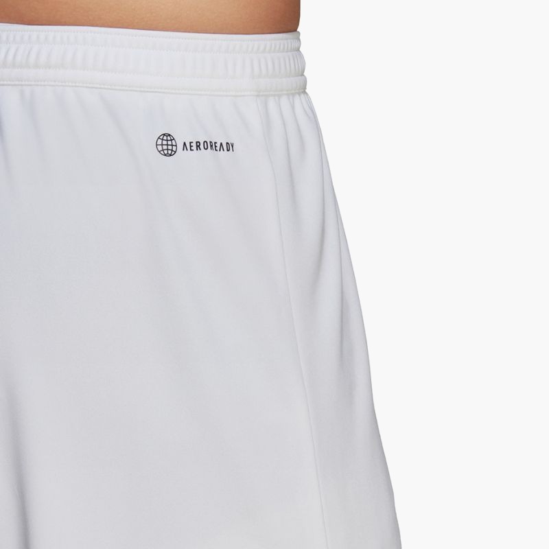 nanito_source_url:https://b2bsportswholesale.net/public/storage/productimages/01/80/43/4b/2225689/image/xlarge_clean.jpg