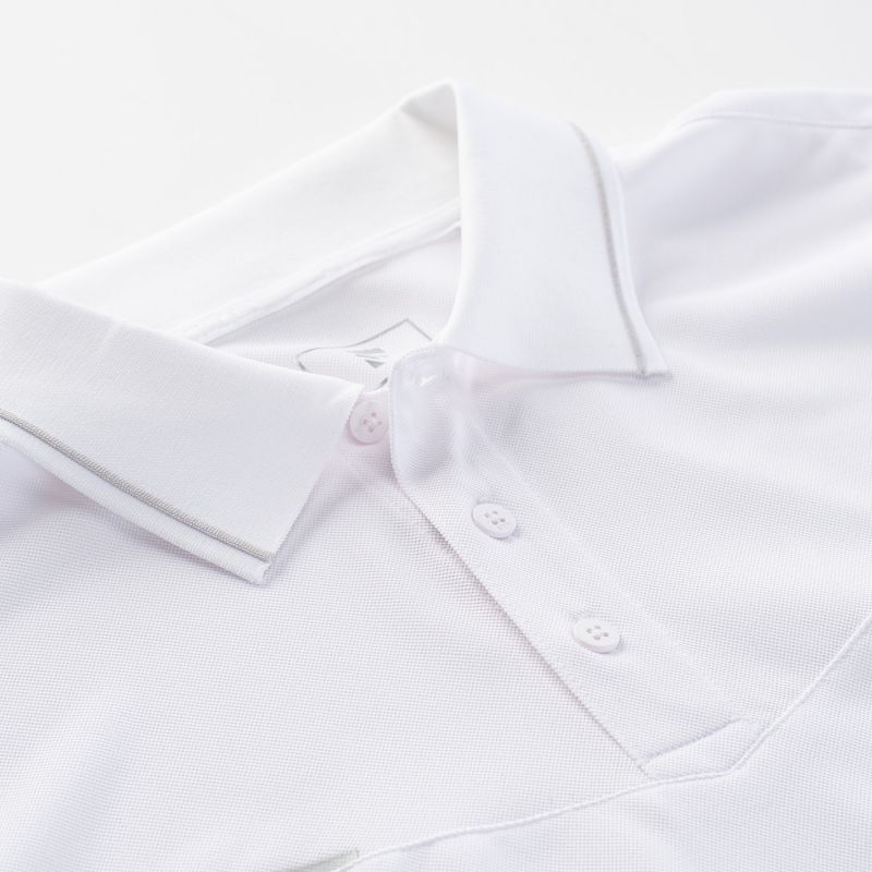 nanito_source_url:https://b2bsportswholesale.net/public/storage/productimages/36/45/f4/bb/1126543/image/xlarge_clean.jpg