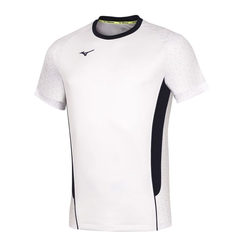 nanito_source_url:https://b2bsportswholesale.net/public/storage/productimages/6a/1b/56/9f/2667349/image/xlarge_clean.jpg