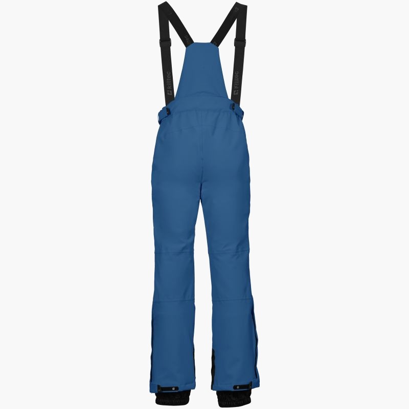 nanito_source_url:https://b2bsportswholesale.net/public/storage/productimages/ca/12/59/55/1167128/image/xlarge_clean.jpg