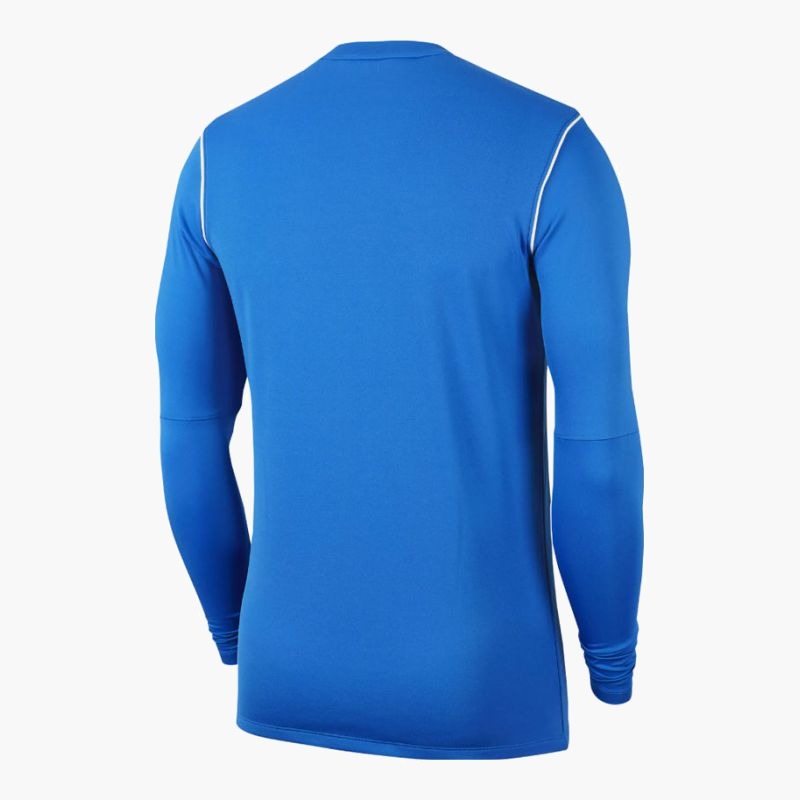 nanito_source_url:https://b2bsportswholesale.net/public/storage/productimages/3a/50/4c/75/1071795/image/xlarge_clean.jpg