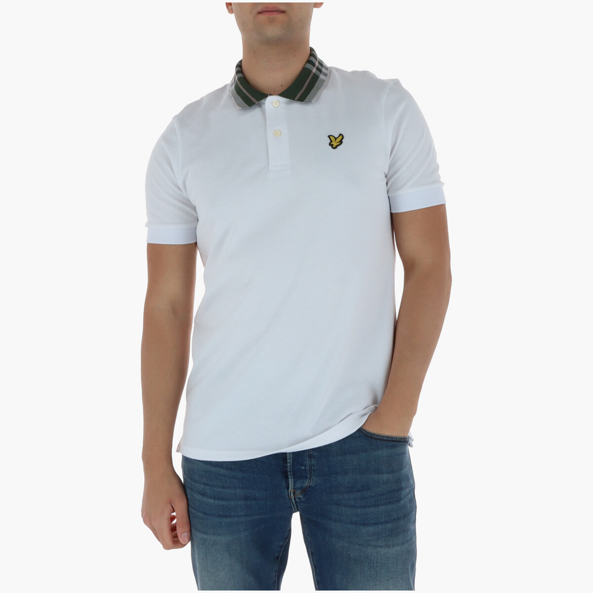 nanito_source_url:https://www.griffati.com/prod/product-111910-1236991567.jpg