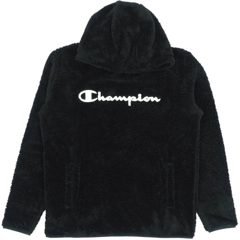 nanito_source_url:https://b2bsportswholesale.net/public/storage/productimages/ac/dc/d8/b8/1376830/image/xlarge_clean.jpg