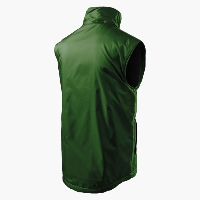 nanito_source_url:https://b2bsportswholesale.net/public/storage/productimages/3e/27/55/59/917857/image/xlarge_clean.jpg