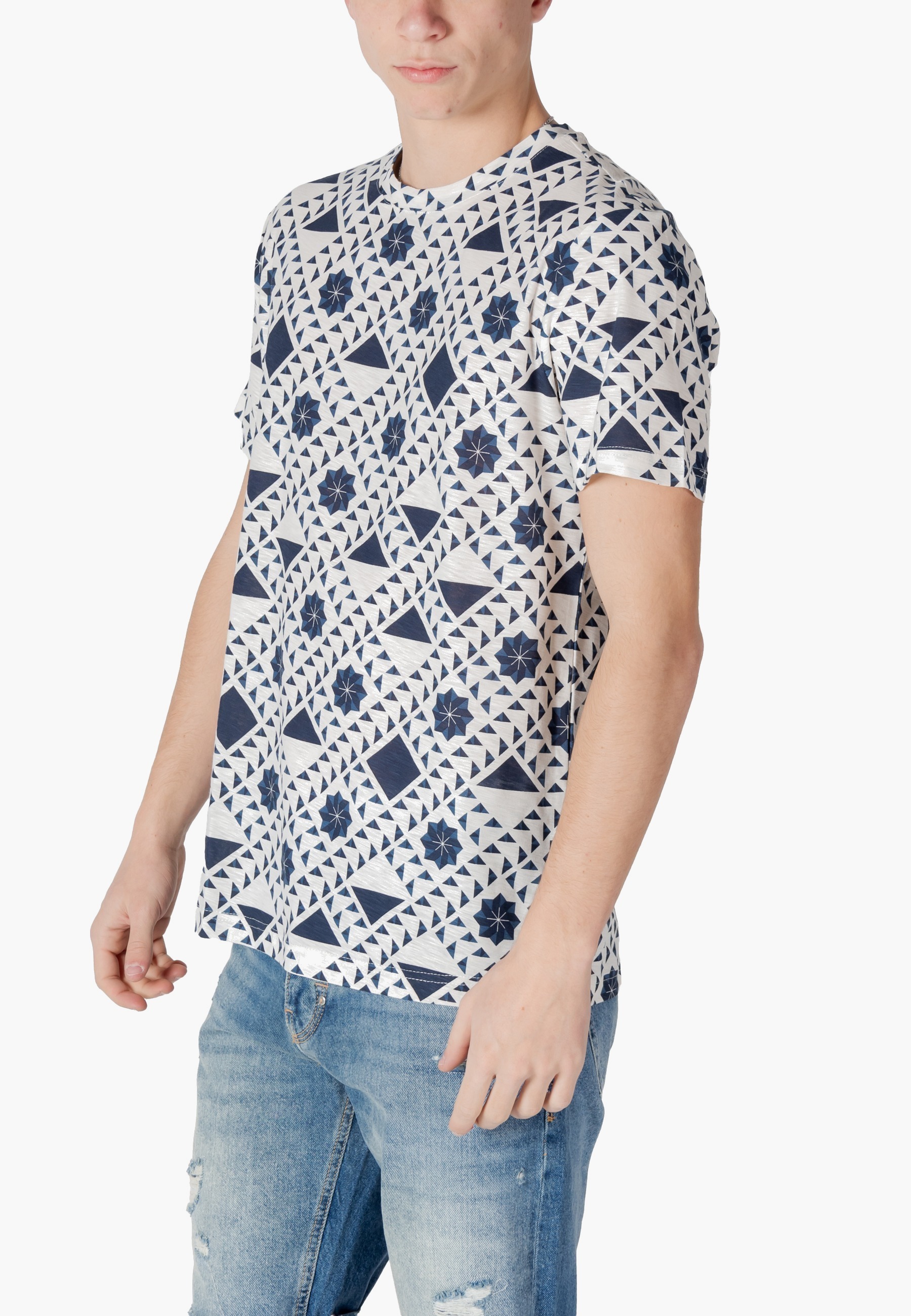 nanito_source_url:https://www.griffati.com/prod/product-101266-1141235841.jpg