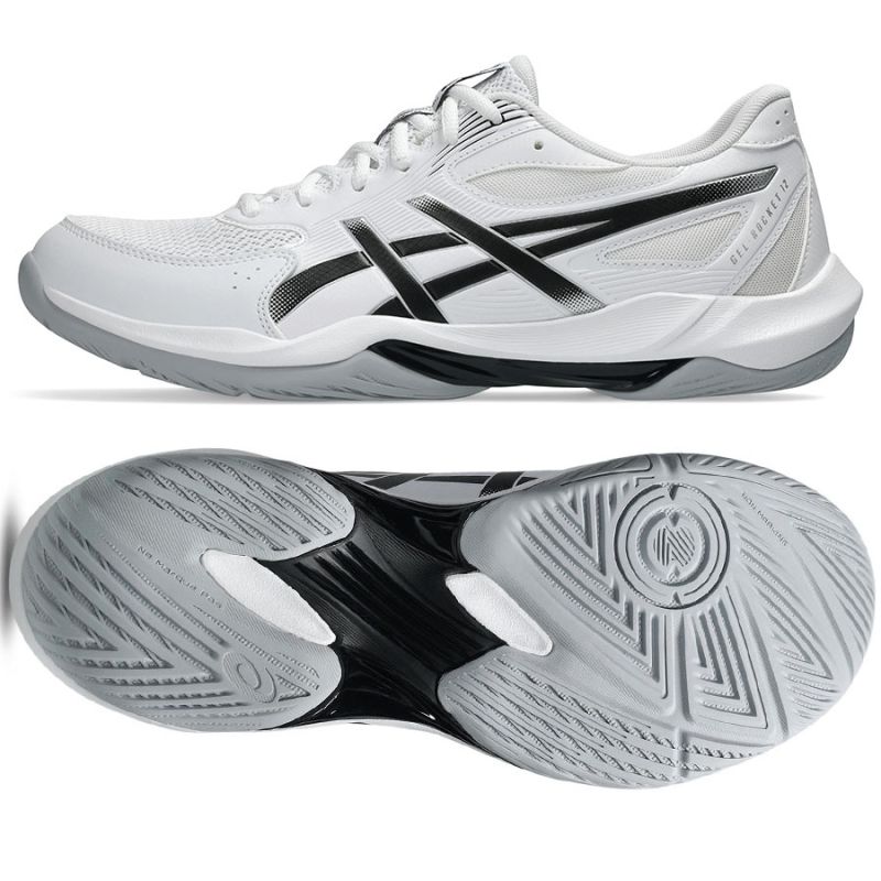 nanito_source_url:https://b2bsportswholesale.net/public/storage/productimages/d8/a4/9c/8e/1617859/image/xlarge_clean.jpg