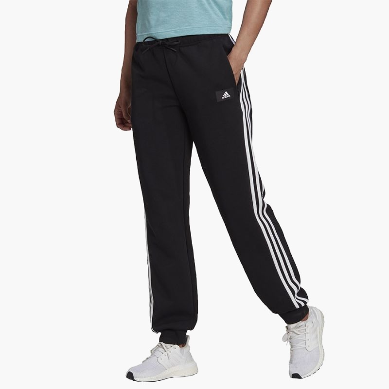 nanito_source_url:https://b2bsportswholesale.net/public/storage/productimages/b9/31/55/04/1267676/image/xlarge_clean.jpg