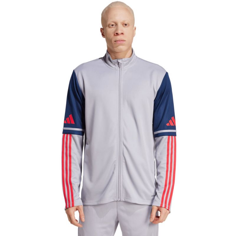 nanito_source_url:https://b2bsportswholesale.net/public/storage/productimages/57/92/55/72/1397880/image/xlarge_clean.jpg