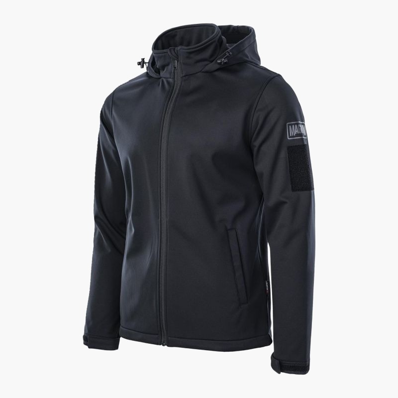 nanito_source_url:https://b2bsportswholesale.net/public/storage/productimages/12/8b/bf/ea/852670/image/xlarge_clean.jpg