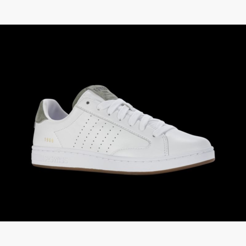 nanito_source_url:https://b2bsportswholesale.net/public/storage/productimages/a6/e6/2c/39/1504982/image/xlarge_clean.jpg