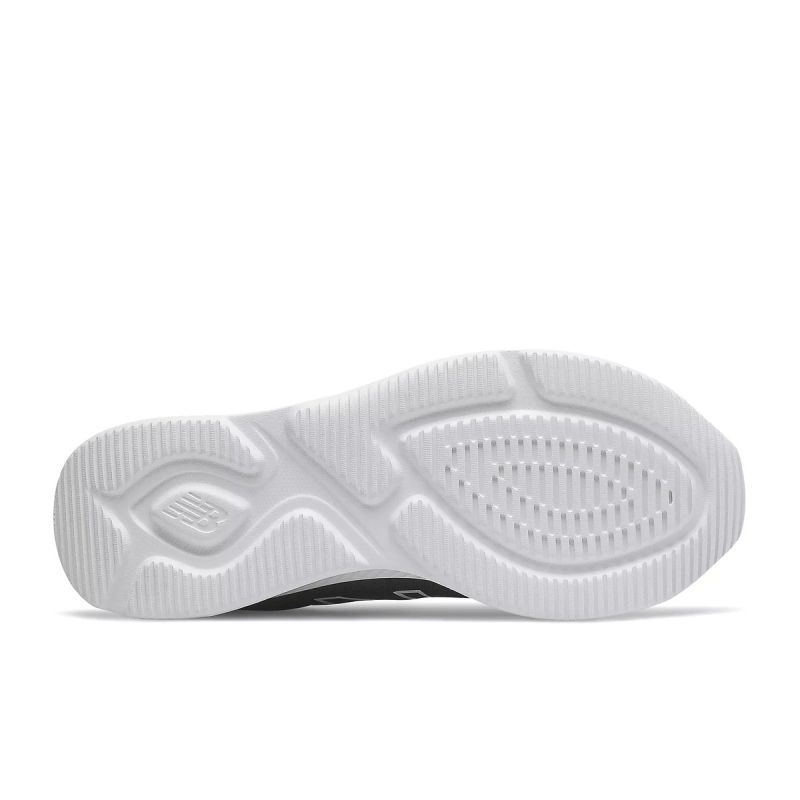 nanito_source_url:https://b2bsportswholesale.net/public/storage/productimages/ac/1d/f5/8f/1067439/image/xlarge_clean.jpg