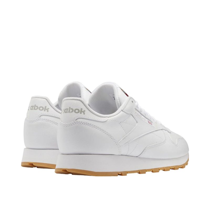 nanito_source_url:https://b2bsportswholesale.net/public/storage/productimages/57/fa/03/c6/1171455/image/xlarge_clean.jpg