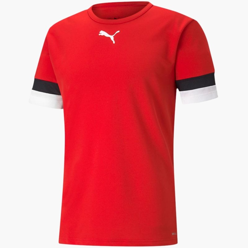nanito_source_url:https://b2bsportswholesale.net/public/storage/productimages/21/7d/9a/33/1392494/image/xlarge_clean.jpg