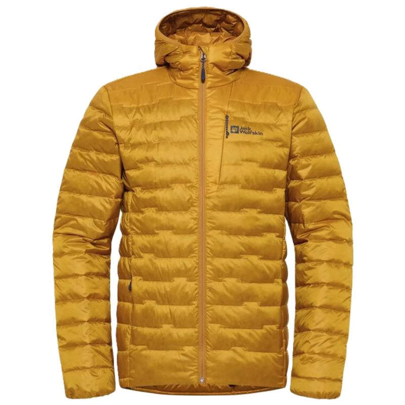 nanito_source_url:https://b2bsportswholesale.net/public/storage/productimages/7b/3c/31/23/1156374/image/xlarge_clean.jpg
