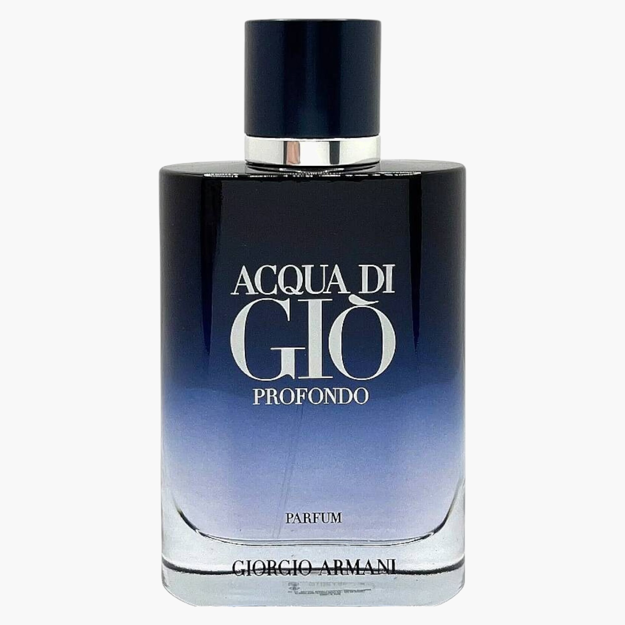 nanito_source_url:https://www.mewse.ro/images/produse/giorgio-armani-acqua-di-gio-profondo-parfum-for-men-50-ml-1759903922.jpg