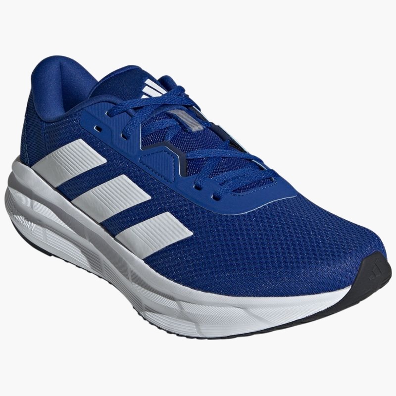 nanito_source_url:https://b2bsportswholesale.net/public/storage/productimages/9b/b8/cd/04/1137134/image/xlarge_clean.jpg