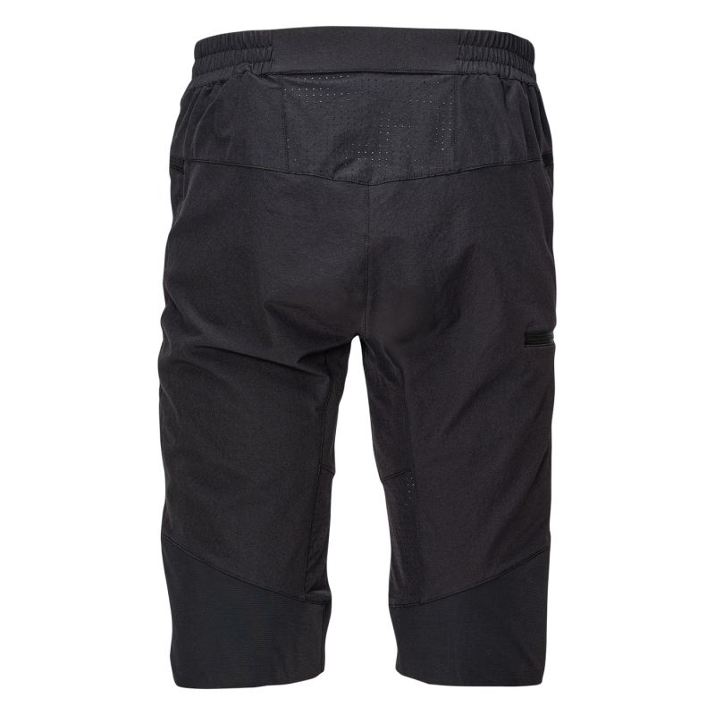 nanito_source_url:https://b2bsportswholesale.net/public/storage/productimages/0d/8e/d8/2e/1639738/image/xlarge_clean.jpg