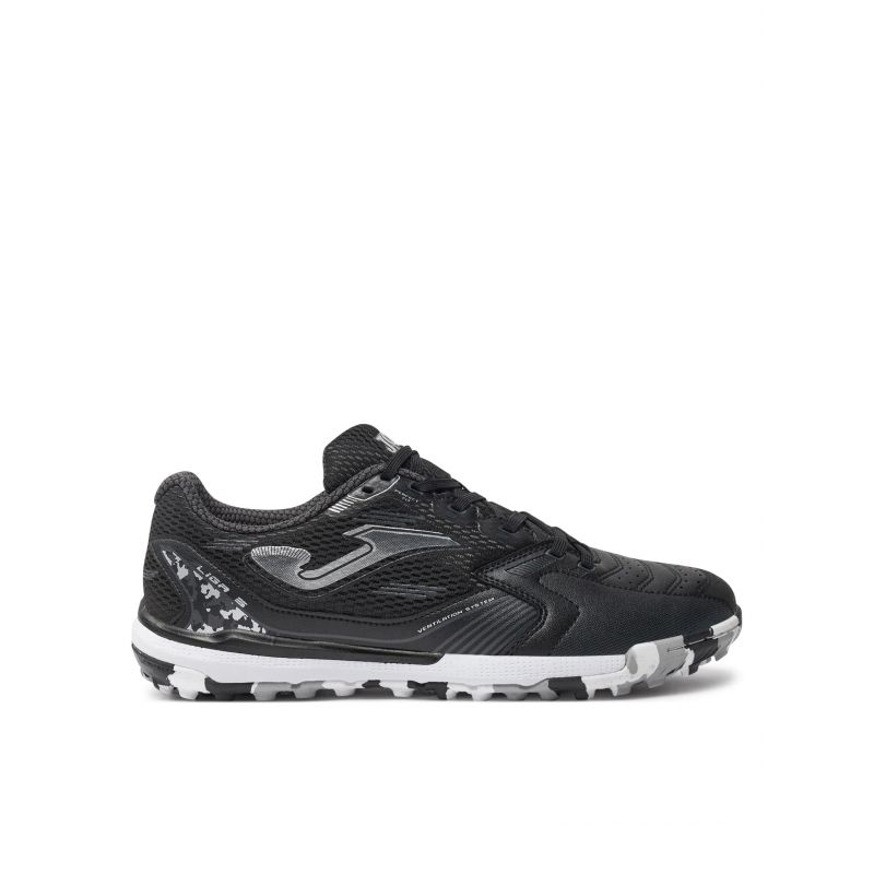 nanito_source_url:https://b2bsportswholesale.net/public/storage/productimages/f3/7e/20/ce/1180553/image/xlarge_clean.jpg