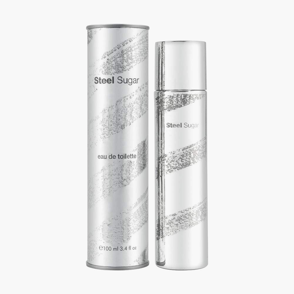 nanito_source_url:https://www.mewse.ro/images/produse/aquolina-steel-sugar-eau-de-toilette-for-men-100-ml--1675269419.jpg