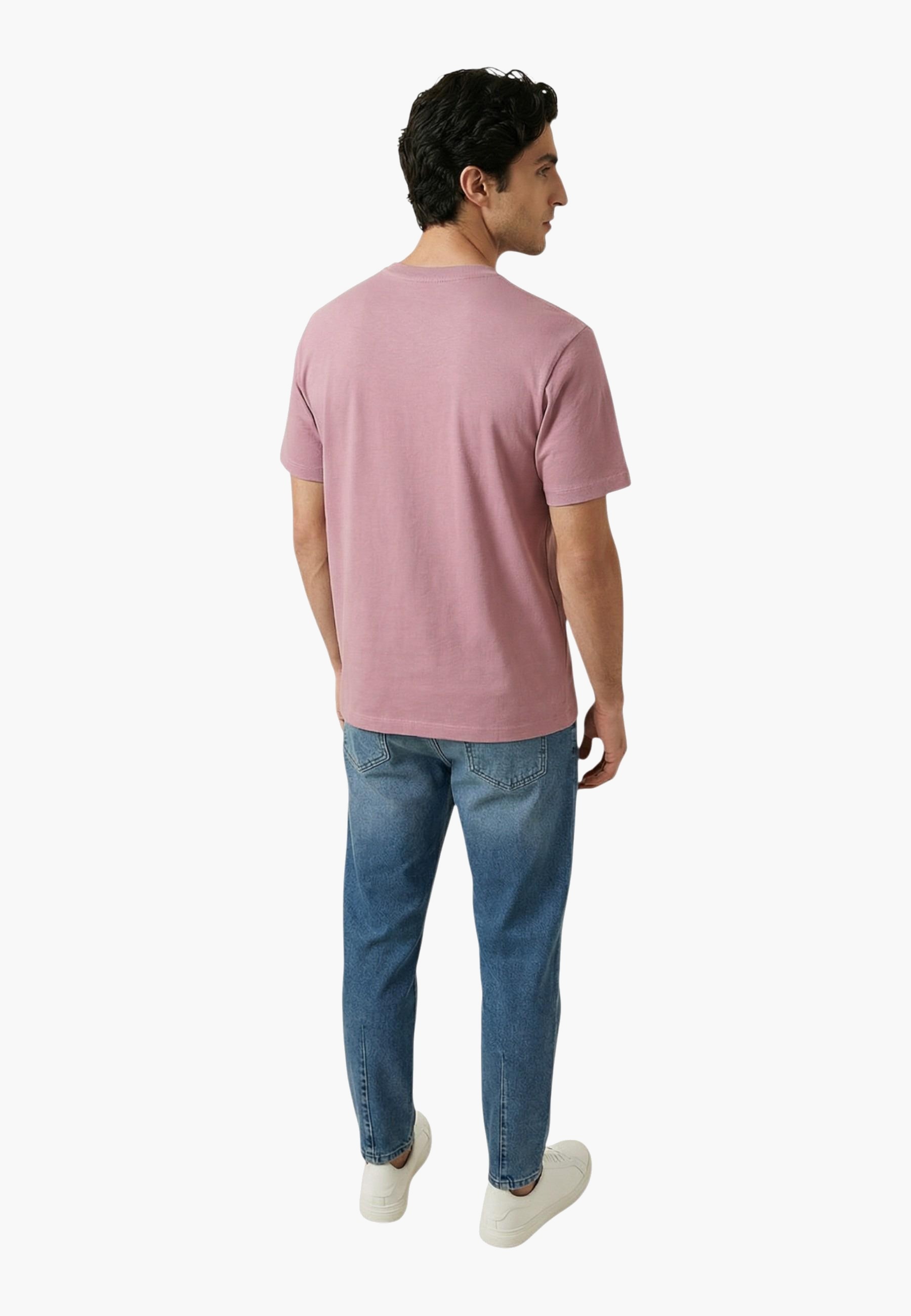 nanito_source_url:https://www.griffati.com/prod/product-110685-2083808731.jpg