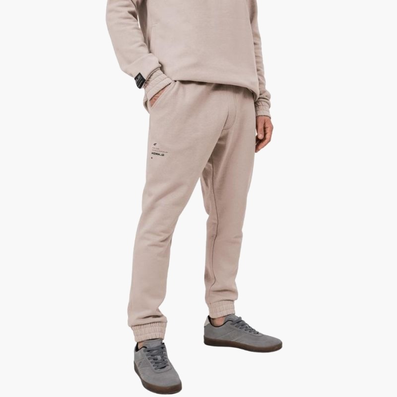 nanito_source_url:https://b2bsportswholesale.net/public/storage/productimages/bc/03/b8/76/1417582/image/xlarge_clean.jpg