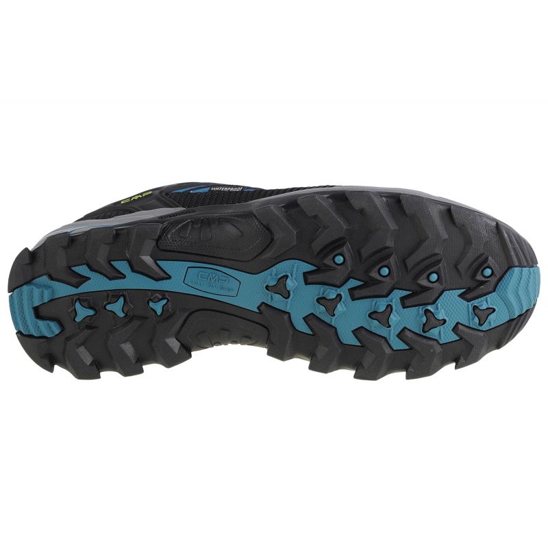 nanito_source_url:https://b2bsportswholesale.net/public/storage/productimages/1d/c5/69/93/874196/image/xlarge_clean.jpg