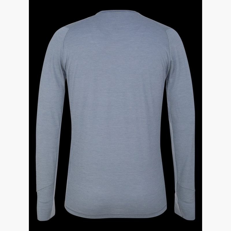 nanito_source_url:https://b2bsportswholesale.net/public/storage/productimages/a5/99/4a/03/1244779/image/xlarge_clean.jpg